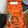 pasalode nail gun Image 2