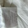 Double Duvet 4.5 Tog Image 2