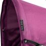 New Sale | Baby Push Me 2u (plum) Image 4