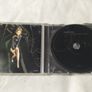 Celine Dion - Let's Talk About Love Cd Image 2