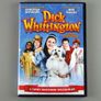 Children's Christmas DVDs Image 4