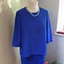 Designer Dresses Bundle - Boden, Diane Von Furstenberg, MaxMara, Karl Lagerfeld, Boden, Reiss, London Times, Fee G , Hobbs, Ghost, Ted Baker , Karen Millen, Marni, Autograph, Oasis, Wallis, Selected Femme, Coast , L K Bennett and more Image 3