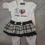 girls cloths Image 5