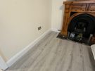 Laminate Flooring Installation Dublin Image 10
