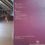 vinyl Sinead O Connor 12"single. Image 3