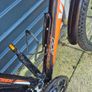 27.5 Mountain Bike Image 6