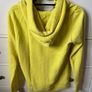 Superdry zip women ladies hoodie, in very good condition. Size: S Image 6