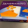 Tangramino puzzle game Image 2