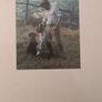 The Working Spaniel. By Keith Erlandson. FIRST EDITION. How To Choose. Train. Work. And Trial Your Dog. Hardback With Dustjacket In Good Condition. Image 2