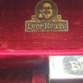 Vintage Ever-Ready safety Razor Image 8