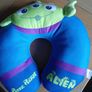 Great Selection of Childrens Gifts Image 10