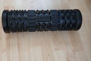 Foam Roller