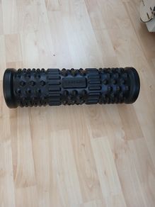 Foam Roller