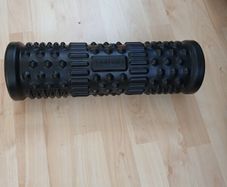 Foam Roller