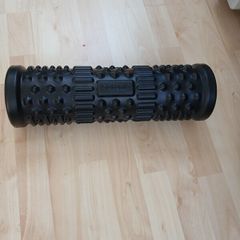 Foam Roller