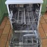 Dishwasher Image 2