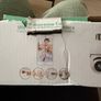 Panorama Camera Wifi Image 3