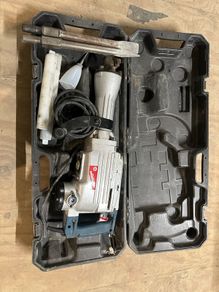 Silverlive breaker