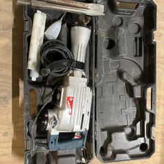 Silverlive breaker