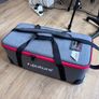 Aputure LS C300d II LED Video Light | Complete Kit | Mint Condition Image 5