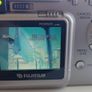 Fujifilm MX-2900 Image 5