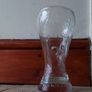 SALE ------ FIFA World Cup Germany 2006 - Coca-Cola Glass Image 3