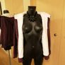 Women's Hoodie Size 16 Image 5