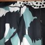 girls Adidas leggings Image 6