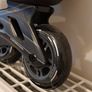Roces Inline rollerblades Image 6