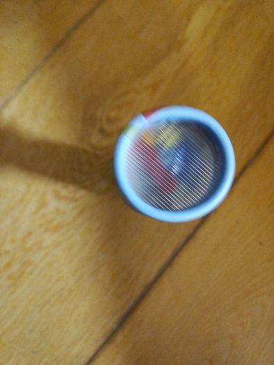 kaleidoscope
