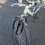 26inch kids Bike  16inch Frame Image 4