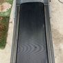 Treadmill Image 4