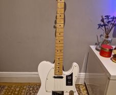 Fender Telecaster