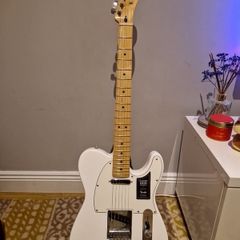 Fender Telecaster