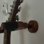 guitar Image 7