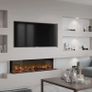 Media Walls Image 2