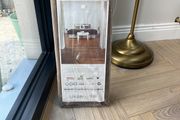 Balterio laminate floor