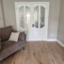 Double doors Image 3