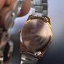 watch Image 4