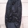 Bugaboo Baby Cocoon Image 3