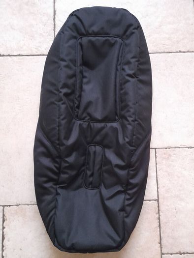 Bugaboo Baby Cocoon