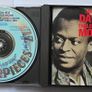 Miles Davis - Thelonious Monk - Live 2x CD Image 2