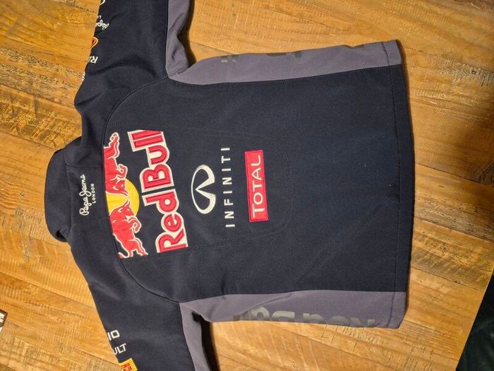 kids jacket for 6 yold