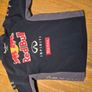 kids jacket for 6 yold Image 4