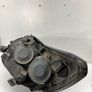 Ford Focus 2009 Mk2 5dr Drivers Side Front Headlight 8m51-13w029-bd A2l22b1s Image 3