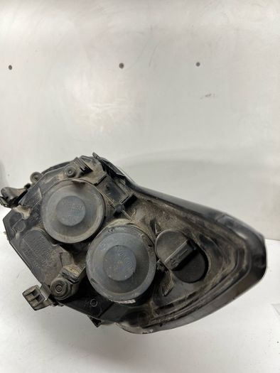 Ford Focus 2009 Mk2 5dr Drivers Side Front Headlight 8m51-13w029-bd A2l22b1s