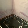 Slowdive - Slowdive (Signed / Limited Silver) Image 5
