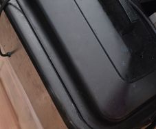 free hot stone kit