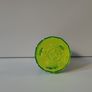 Wrecking Ball - Skylanders Spyro's Adventure Series - 84179888 Image 3