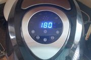 airfryer